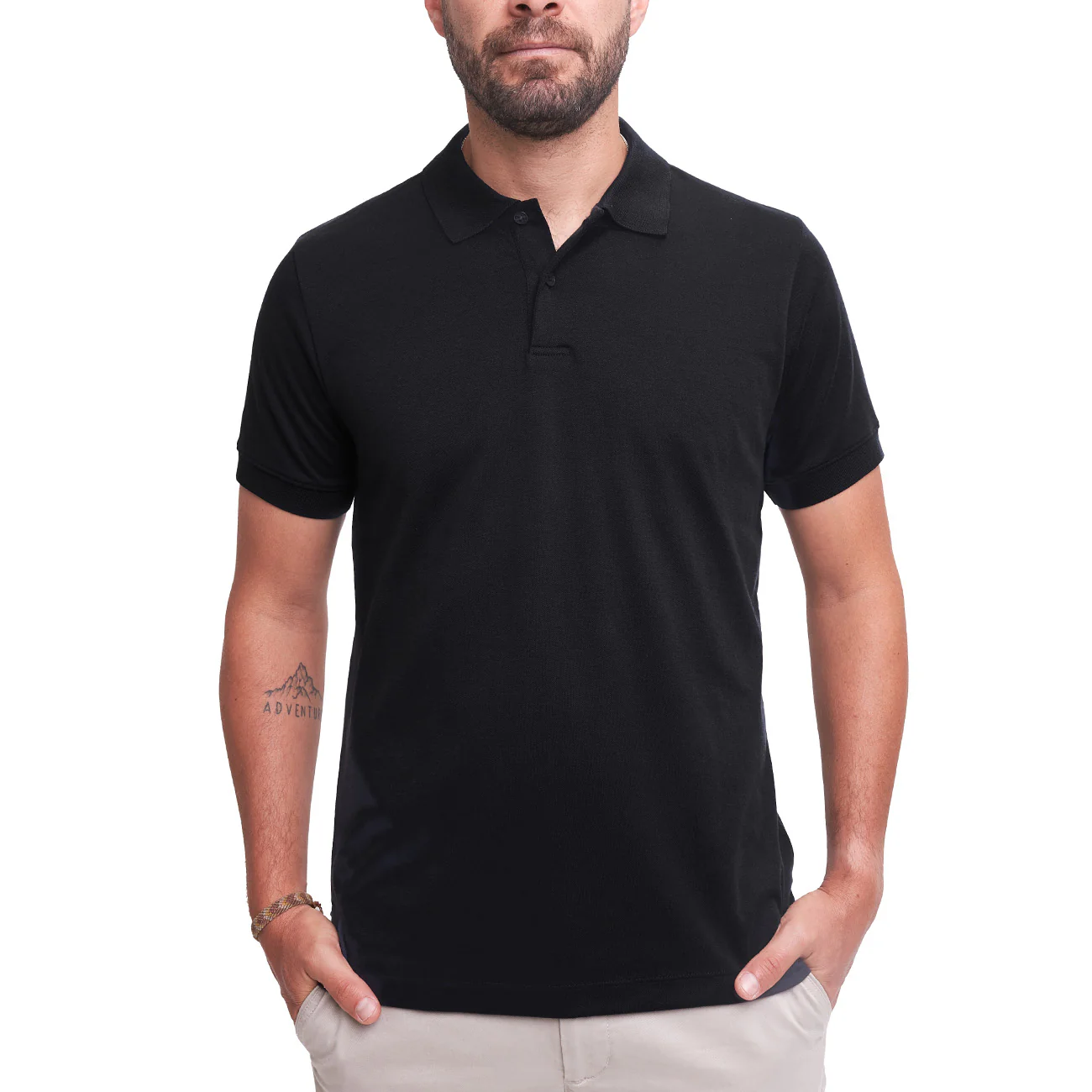 OrderlyEmails - Recommended Products